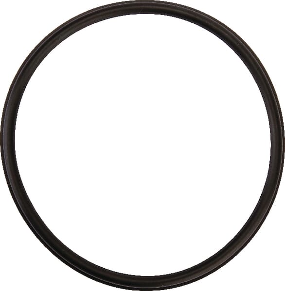 BPA000351075