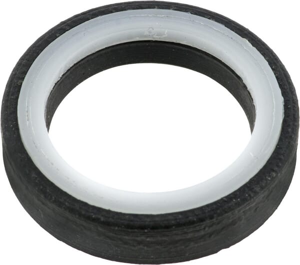 BPA000351086