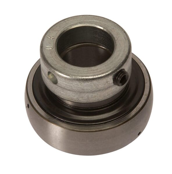 BPA000351102