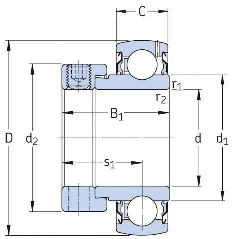 BPA000351107
