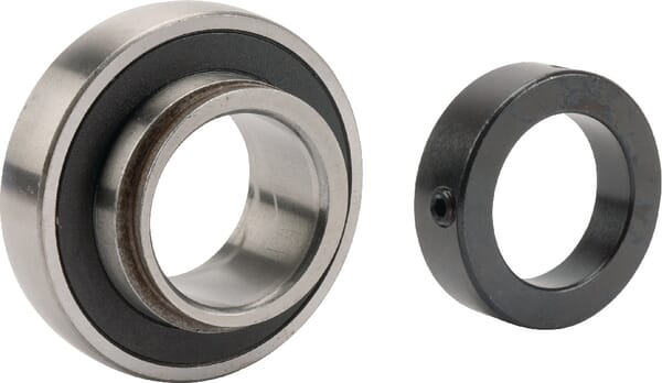 BPA000351107