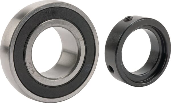 BPA000351107