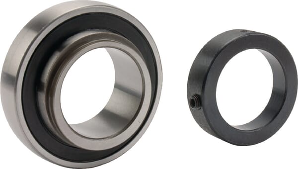 BPA000351109
