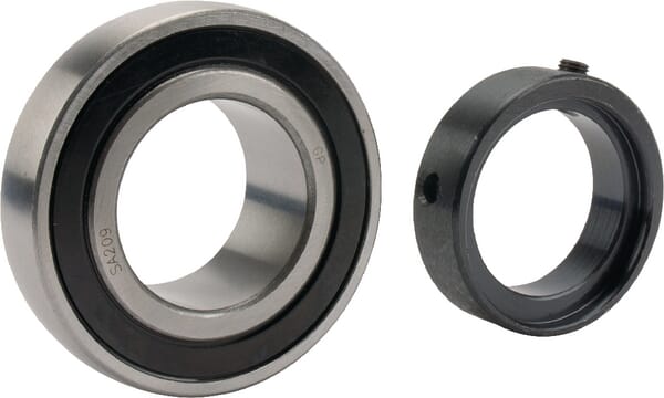 BPA000351109