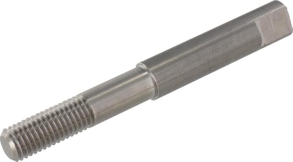 BPA000351120