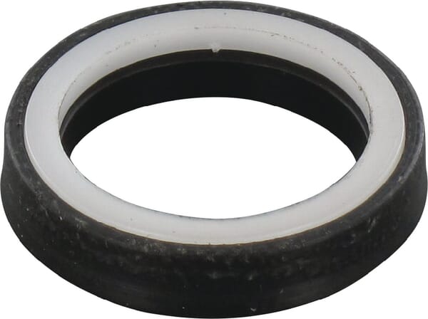 BPA000351133