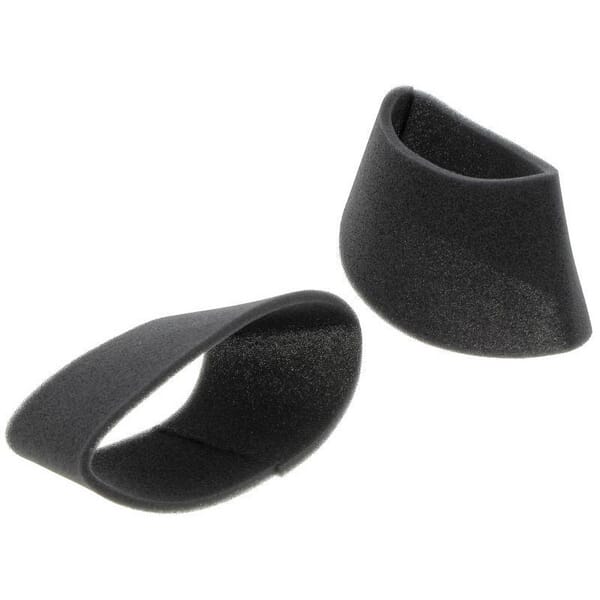 BPA000351146