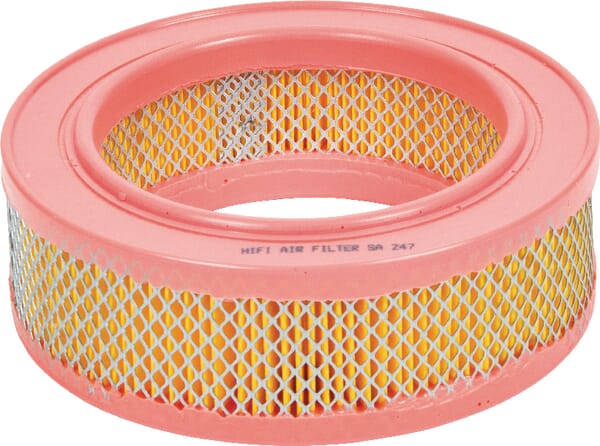 BPA000351153