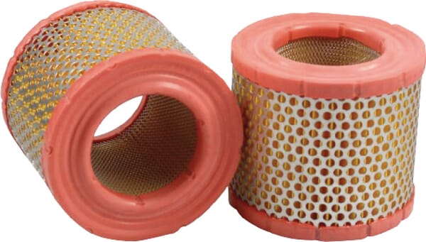 BPA000351173