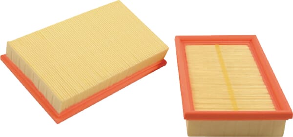 BPA000351258