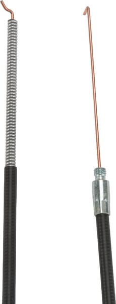 BPA000351274