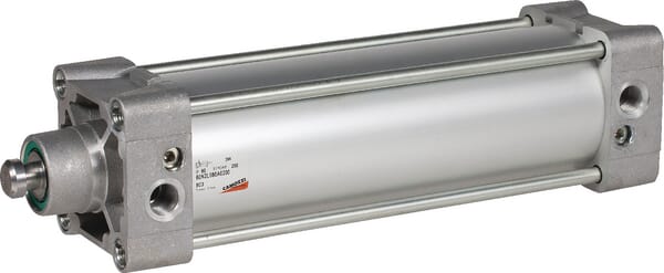 BPA000351311