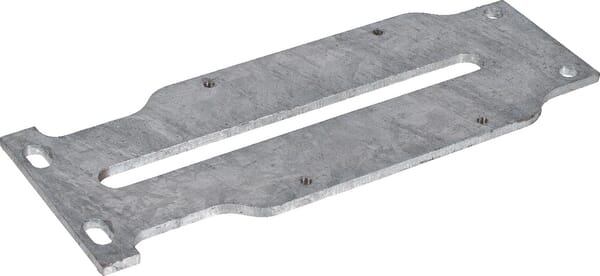 BPA000351431
