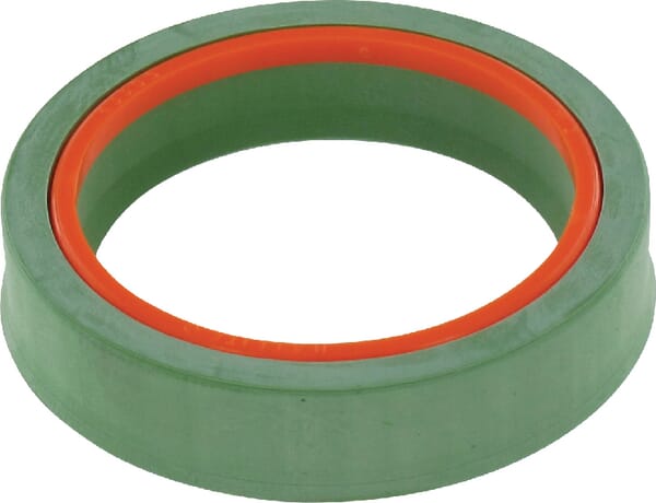 BPA000351475