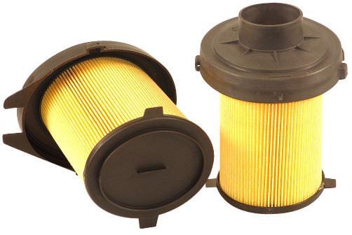 BPA000351496