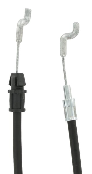 BPA000351505