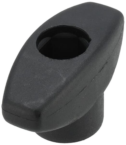 BPA000351523
