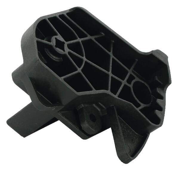 BPA000351532