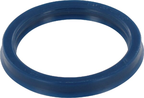 BPA000353550