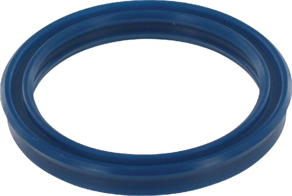 BPA000353550