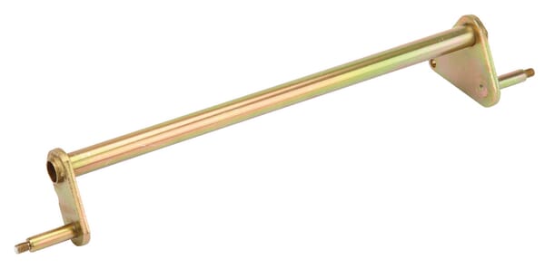 BPA000353555