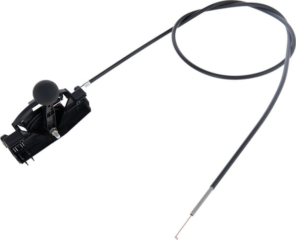 BPA000353585