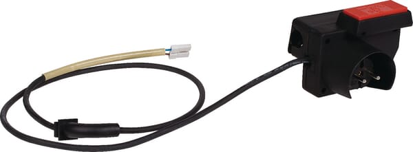 Cable