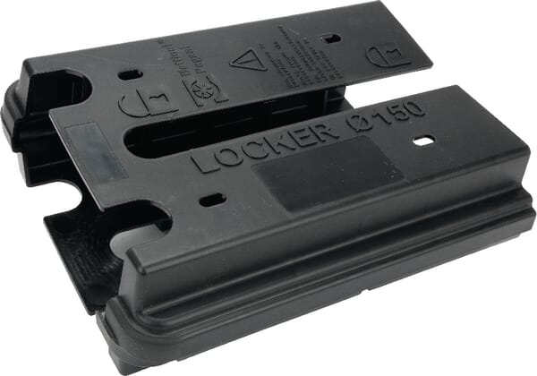 BPA000353682