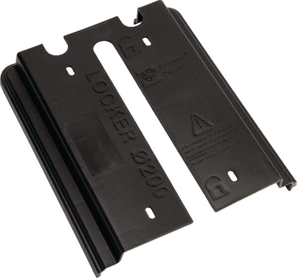 BPA000353683