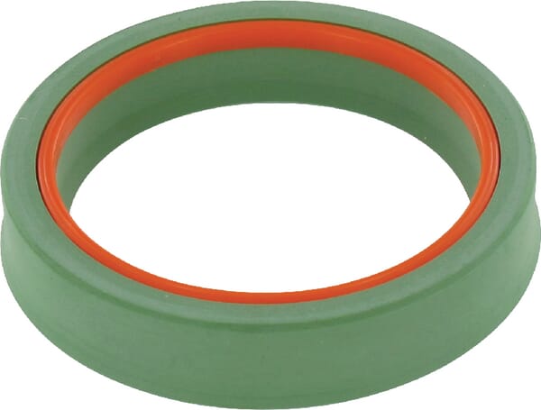 BPA000353690