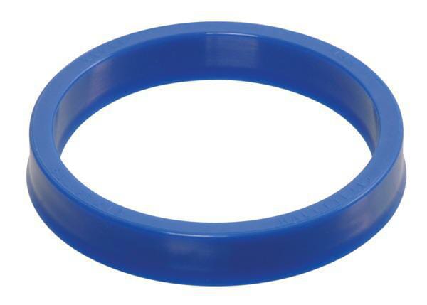 BPA000353691