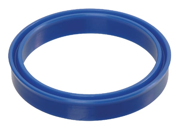 BPA000353697