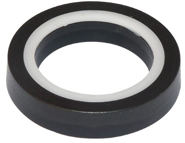 BPA000353702