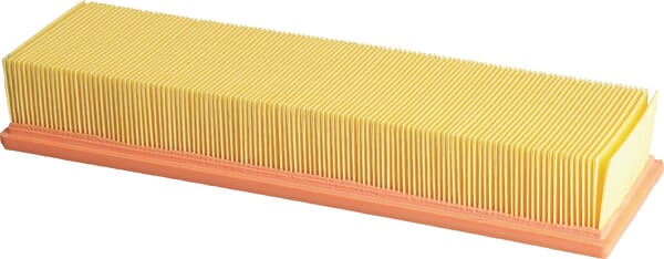BPA000353707