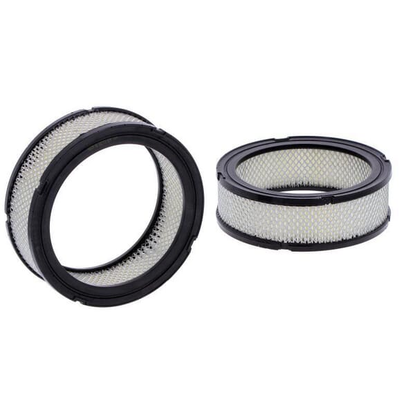 BPA000353708
