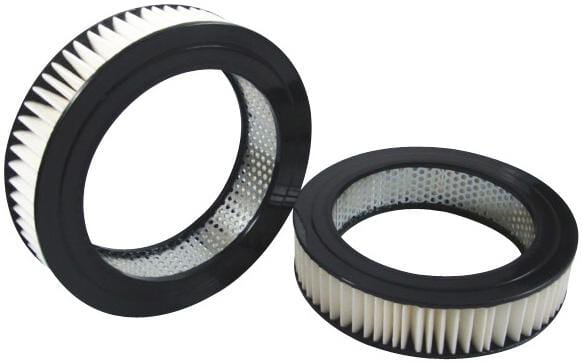BPA000353712