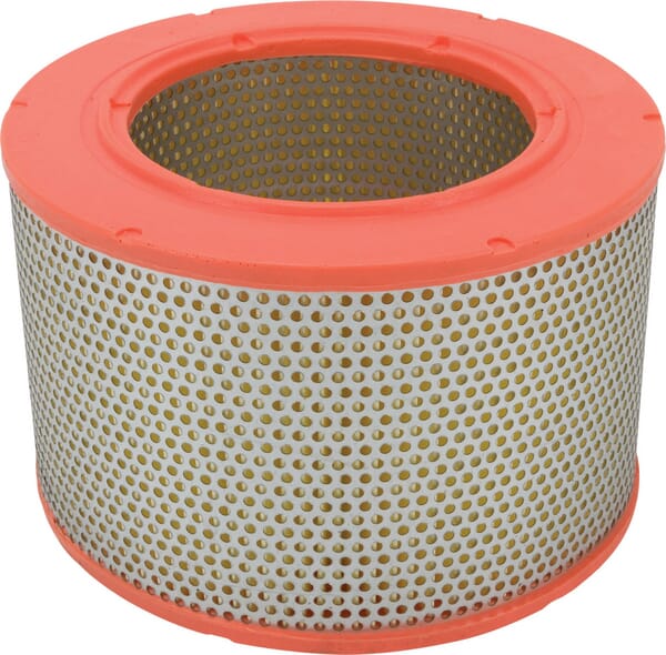 BPA000353731