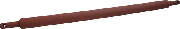 Kramp Lower Link Shaft 36X50x1020mm Sa5036kr