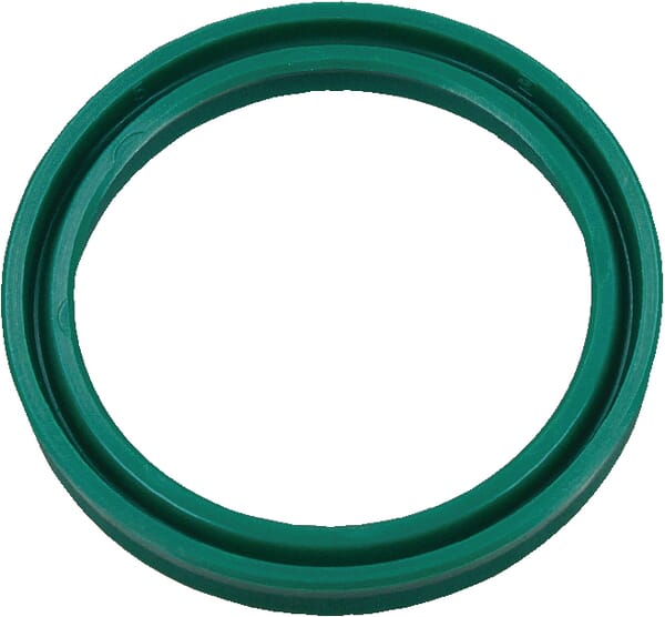 BPA000353738