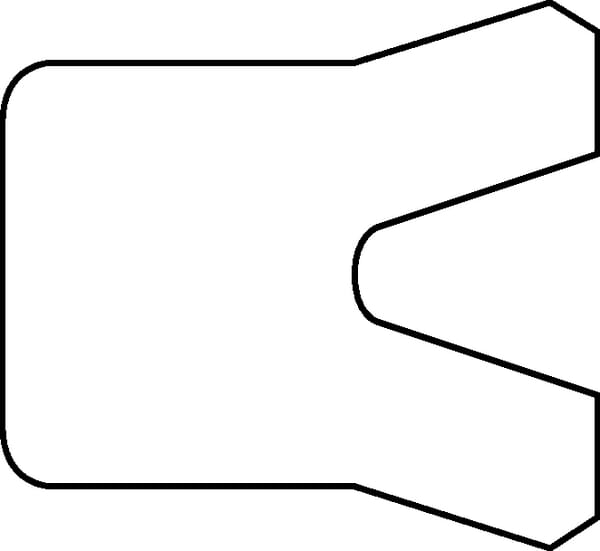 BPA000353743