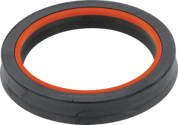 BPA000353770