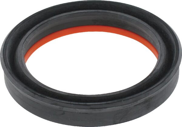 BPA000353770