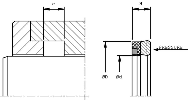 BPA000353770