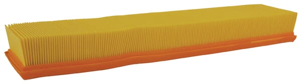 BPA000353777