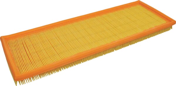 Hifi Filter Hifi Cab Filter Sa593