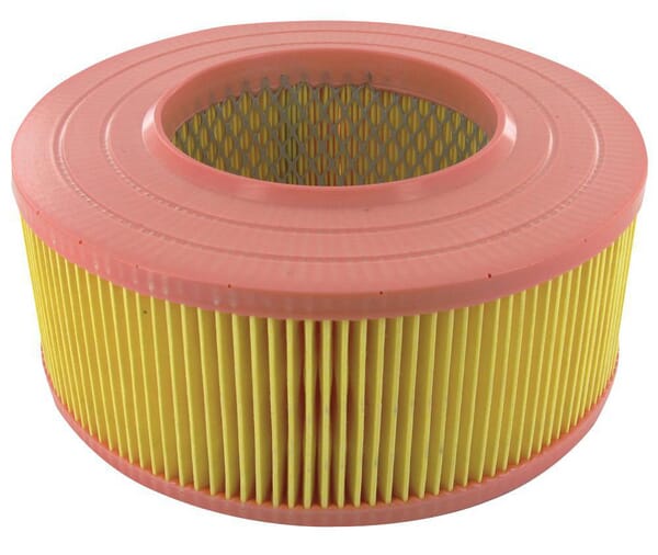 BPA000353781