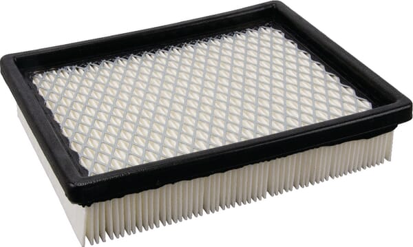 BPA000353782