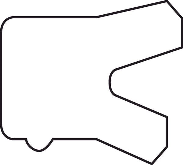 BPA000353792
