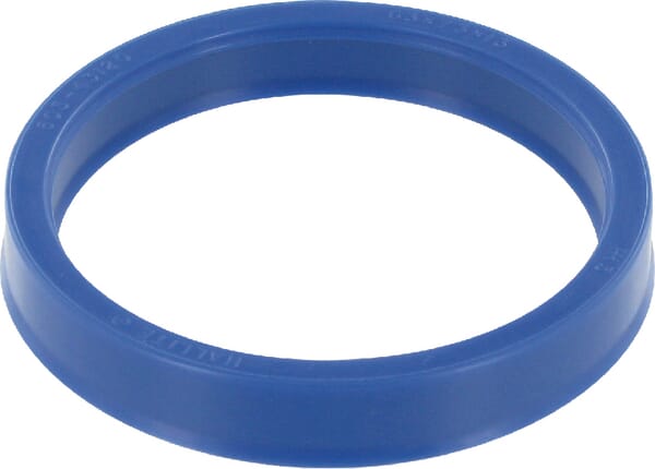 BPA000353805