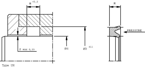 BPA000353805
